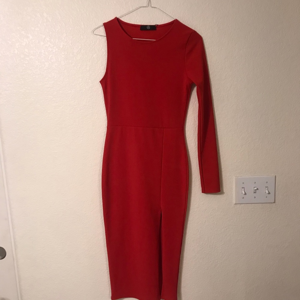 Misguided dress new!!